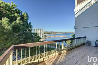 achat appartement mandelieu-la-napoule 06210