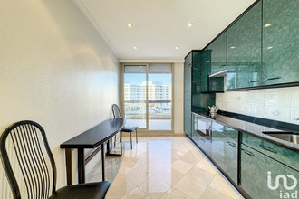 achat appartement mandelieu-la-napoule 06210