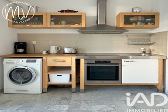 achat appartement mandelieu-la-napoule 06210