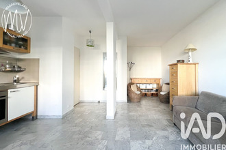 achat appartement mandelieu-la-napoule 06210