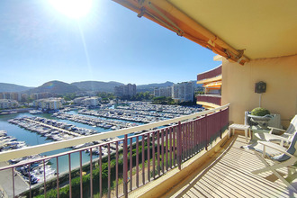 achat appartement mandelieu-la-napoule 06210