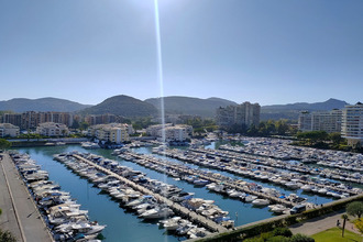 achat appartement mandelieu-la-napoule 06210