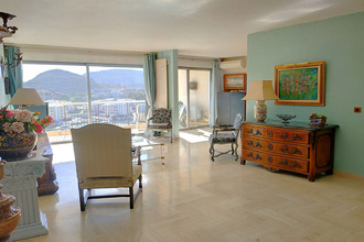 achat appartement mandelieu-la-napoule 06210