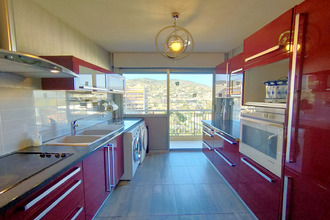 achat appartement mandelieu-la-napoule 06210