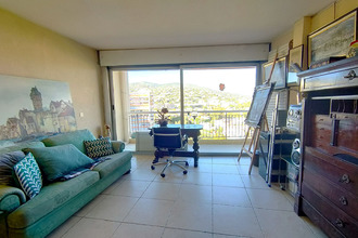 achat appartement mandelieu-la-napoule 06210