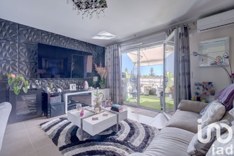 achat appartement mandelieu-la-napoule 06210