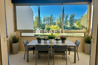 achat appartement mandelieu-la-napoule 06210