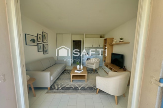achat appartement mandelieu-la-napoule 06210