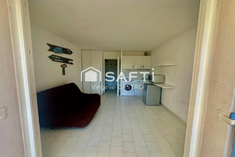 achat appartement mandelieu-la-napoule 06210