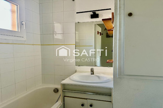 achat appartement mandelieu-la-napoule 06210