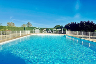 achat appartement mandelieu-la-napoule 06210