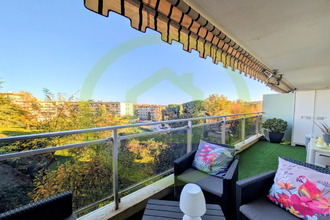 achat appartement mandelieu-la-napoule 06210