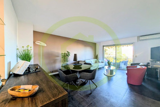 achat appartement mandelieu-la-napoule 06210