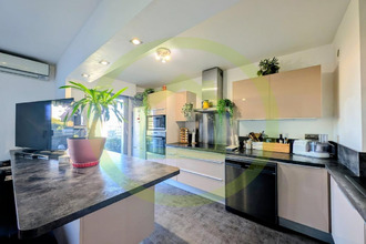 achat appartement mandelieu-la-napoule 06210