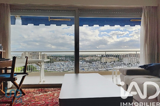 achat appartement mandelieu-la-napoule 06210