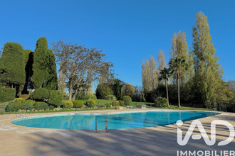 achat appartement mandelieu-la-napoule 06210