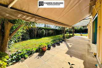 achat appartement mandelieu-la-napoule 06210