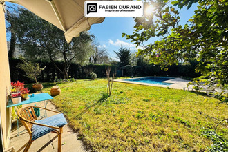 achat appartement mandelieu-la-napoule 06210