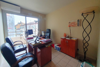 achat appartement mandelieu-la-napoule 06210