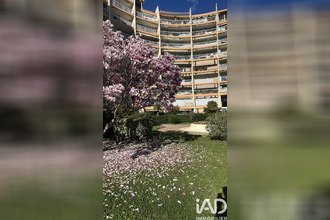 achat appartement mandelieu-la-napoule 06210