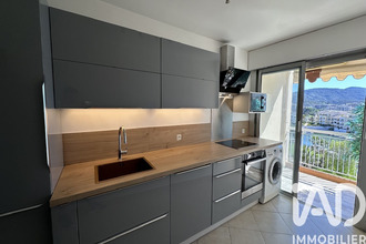 achat appartement mandelieu-la-napoule 06210