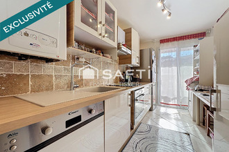 achat appartement mandelieu-la-napoule 06210