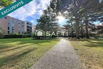 achat appartement mandelieu-la-napoule 06210