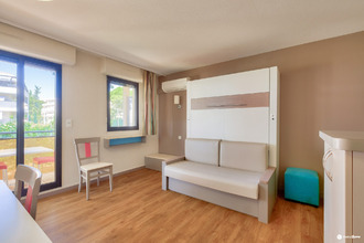 achat appartement mandelieu-la-napoule 06210