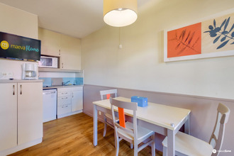 achat appartement mandelieu-la-napoule 06210