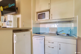 achat appartement mandelieu-la-napoule 06210