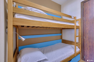 achat appartement mandelieu-la-napoule 06210