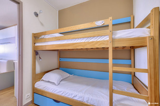 achat appartement mandelieu-la-napoule 06210