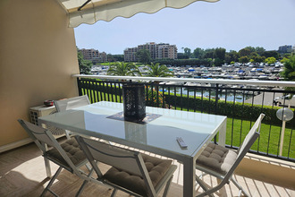 achat appartement mandelieu-la-napoule 06210