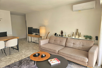 achat appartement mandelieu-la-napoule 06210