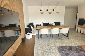 achat appartement mandelieu-la-napoule 06210