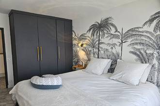 achat appartement mandelieu-la-napoule 06210