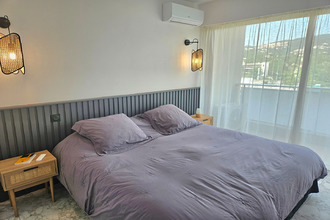 achat appartement mandelieu-la-napoule 06210