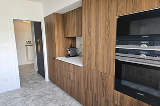 achat appartement mandelieu-la-napoule 06210