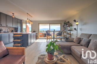 achat appartement mandelieu-la-napoule 06210