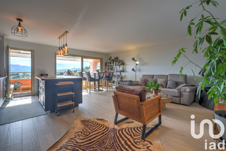 achat appartement mandelieu-la-napoule 06210