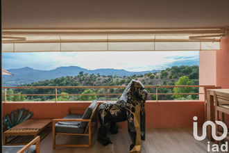 achat appartement mandelieu-la-napoule 06210