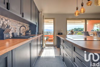 achat appartement mandelieu-la-napoule 06210