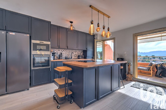 achat appartement mandelieu-la-napoule 06210