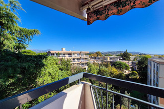 achat appartement mandelieu-la-napoule 06210