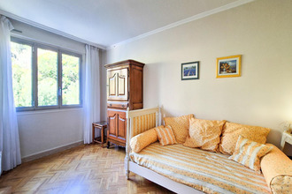 achat appartement mandelieu-la-napoule 06210