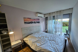 achat appartement mandelieu-la-napoule 06210