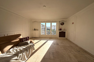 achat appartement mandelieu-la-napoule 06210