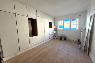 achat appartement mandelieu-la-napoule 06210