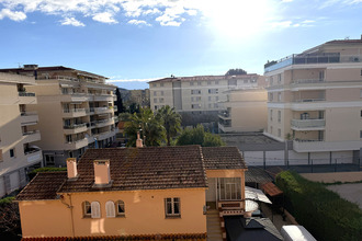 achat appartement mandelieu-la-napoule 06210