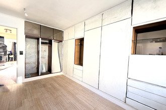 achat appartement mandelieu-la-napoule 06210